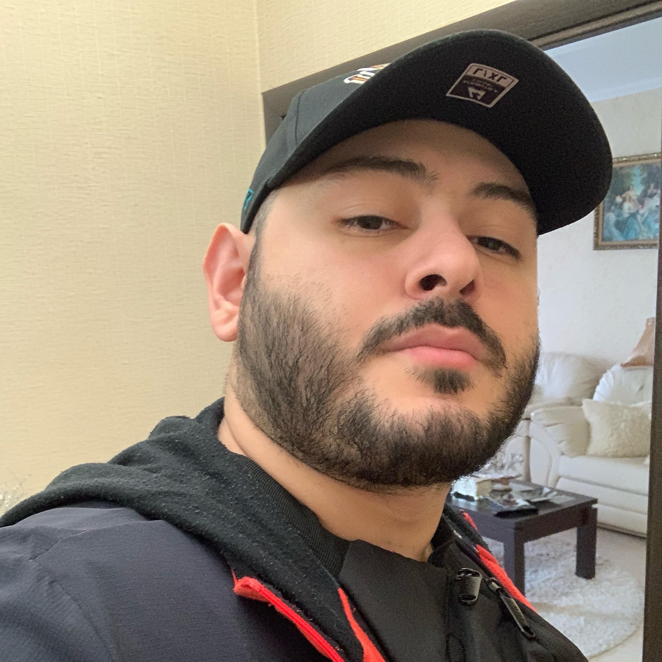 Ruben_01