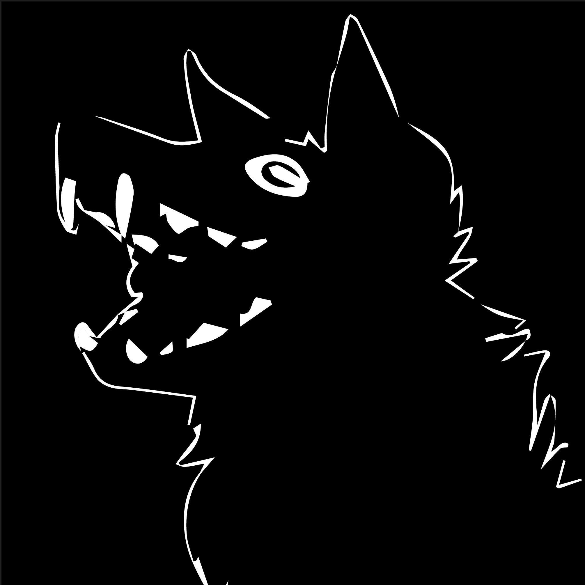 M3LOUP avatar