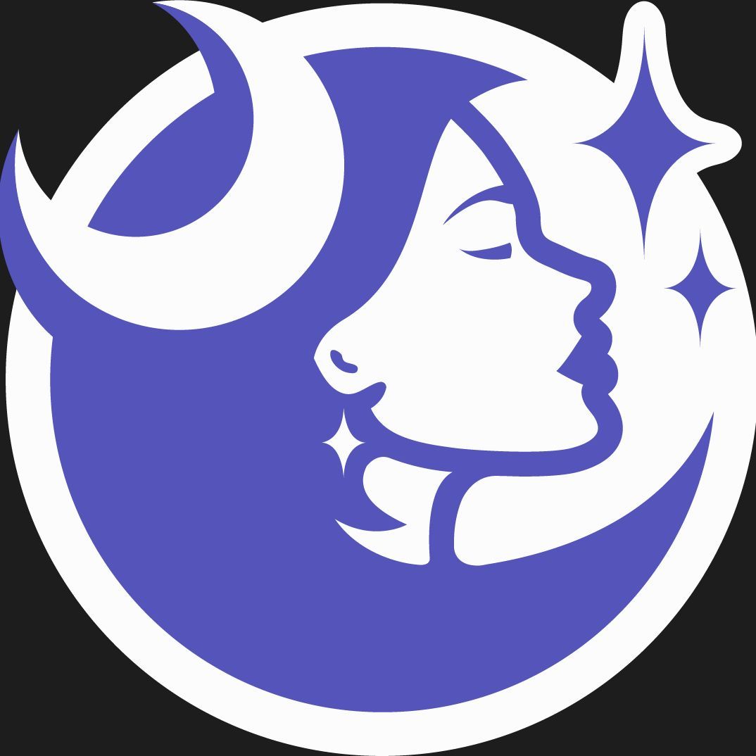 LUNA Augsburg