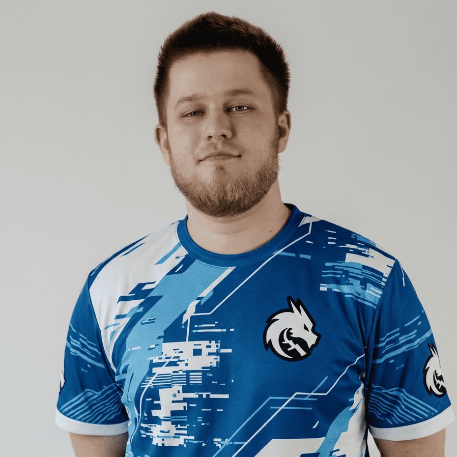 SLAVIKO
