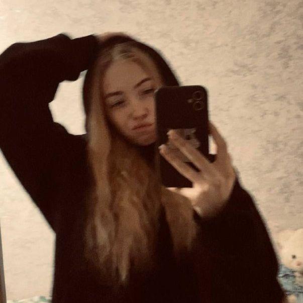 SekRet_t avatar