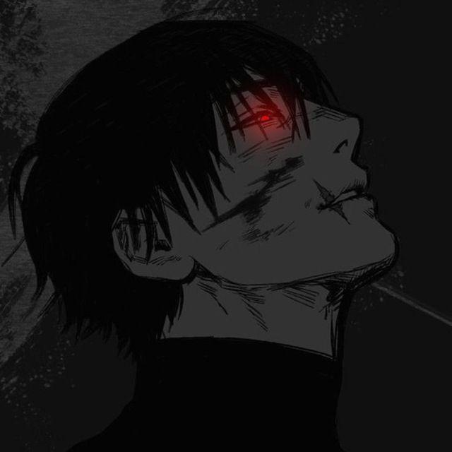 akutsU2031