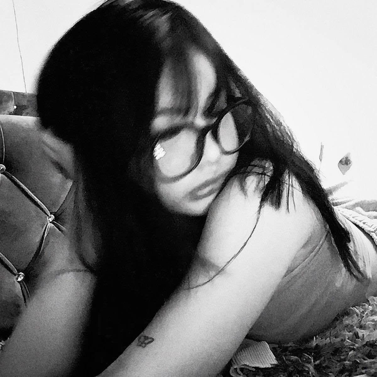 __iOne__ avatar