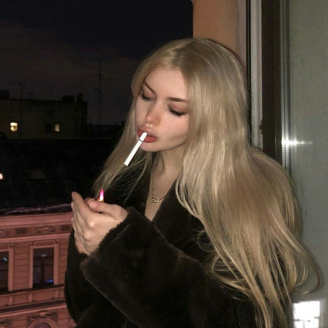 BRUT4L-_