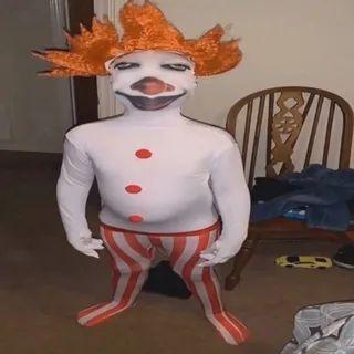 fr0ns1k