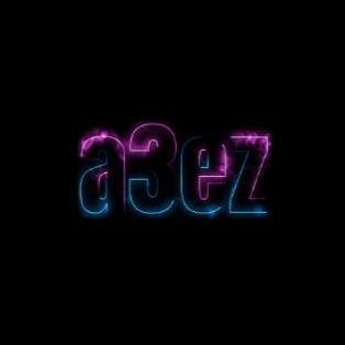 Player a3ez avatar