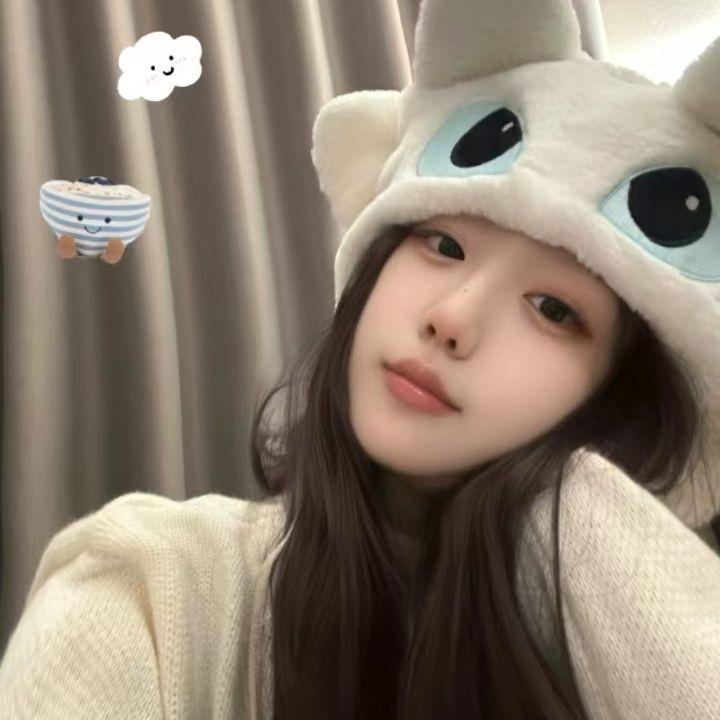 jennie715 avatar