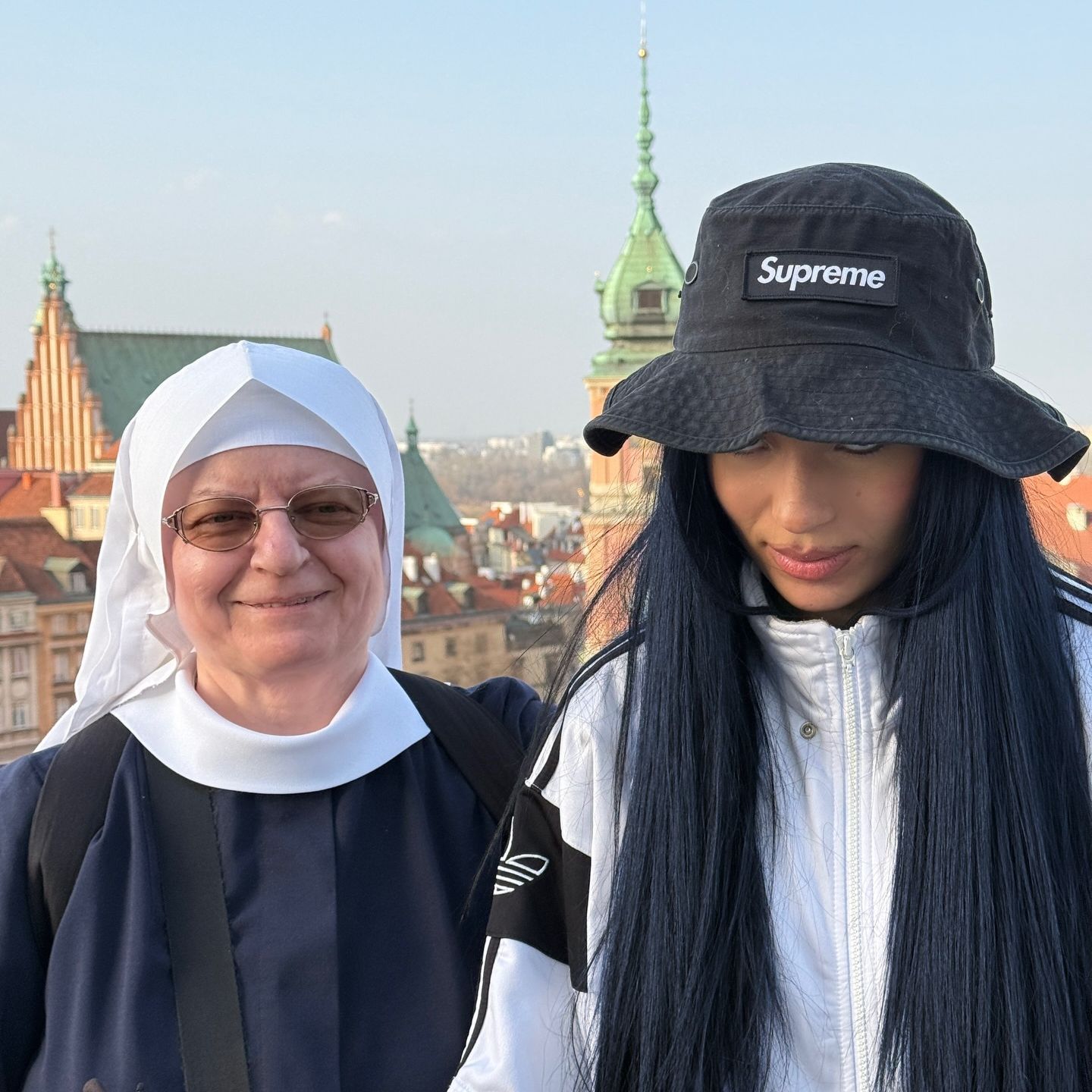 Faceit Avatar
