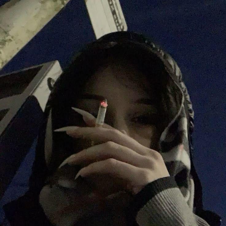 setsunai-_-