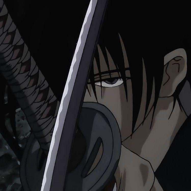 _neyr0 avatar