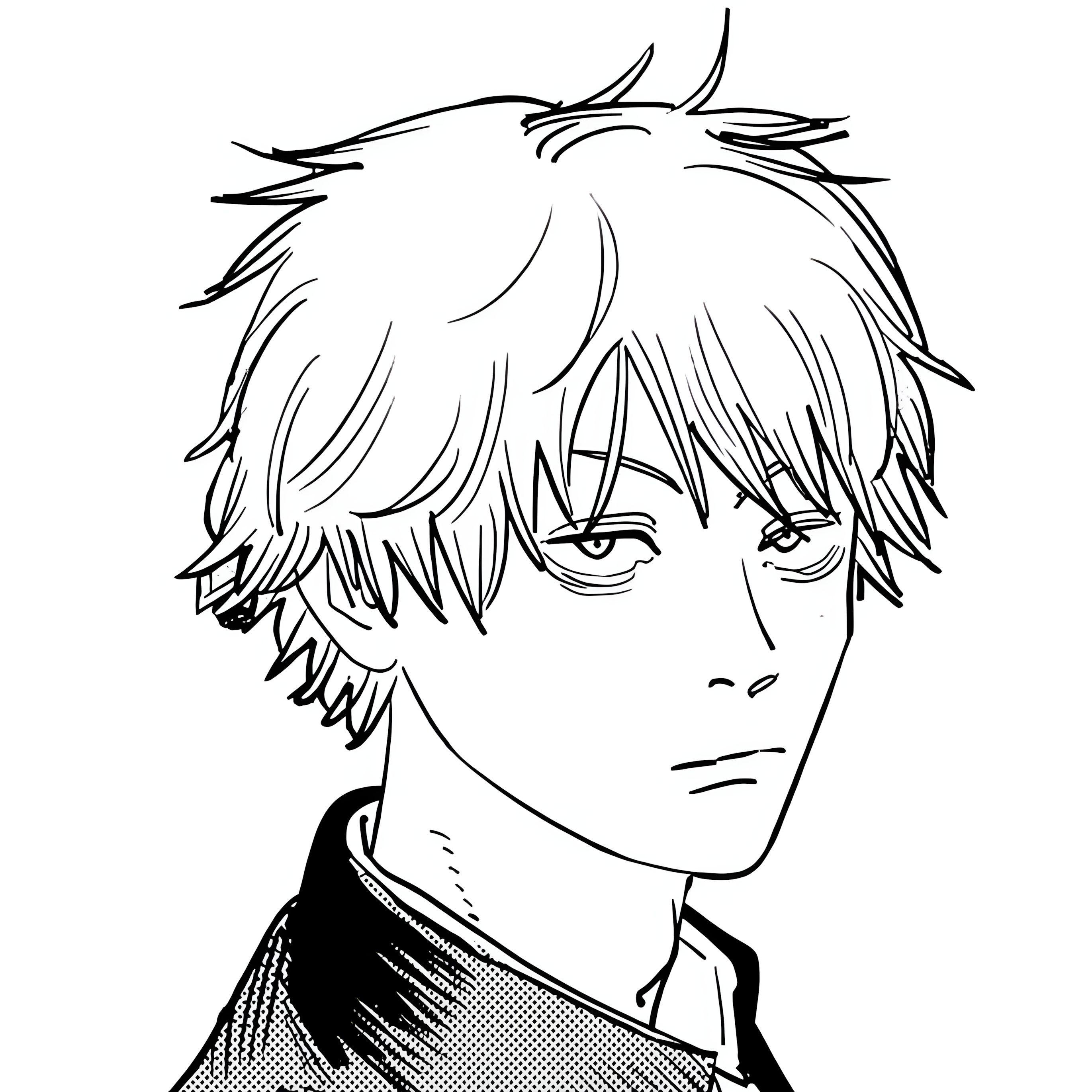 missuken avatar