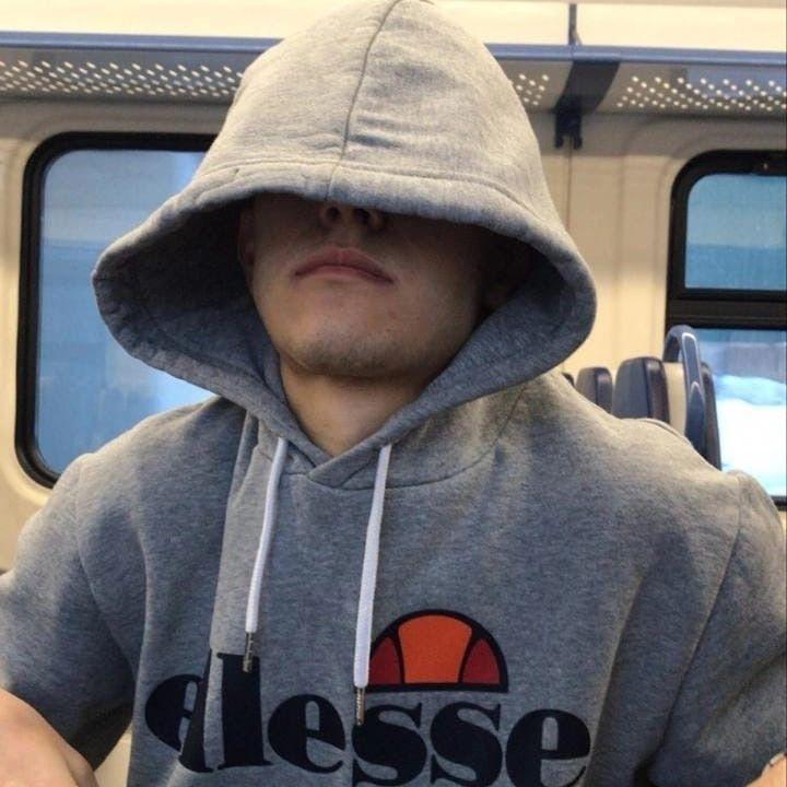 XAM78 avatar