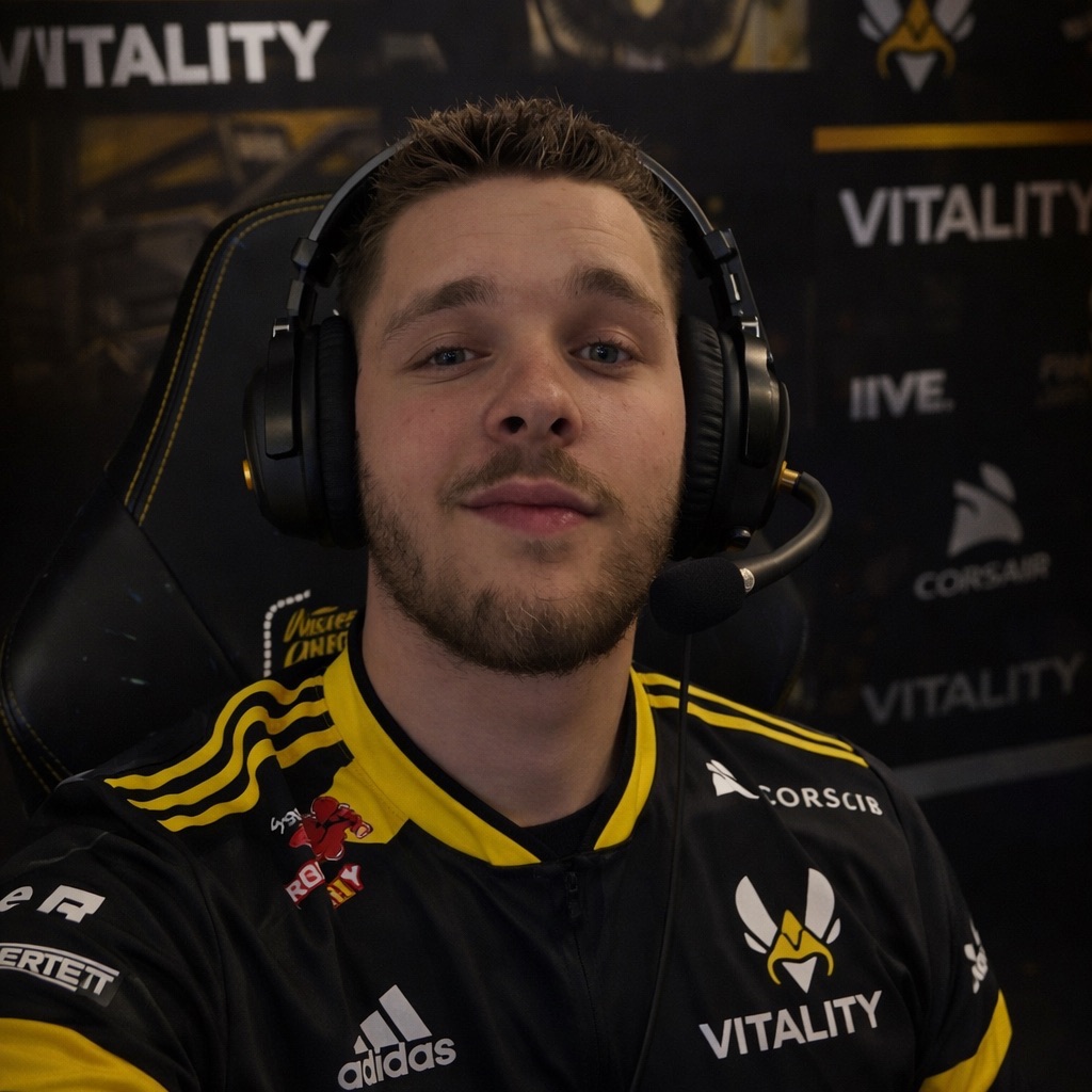 Arnyy1