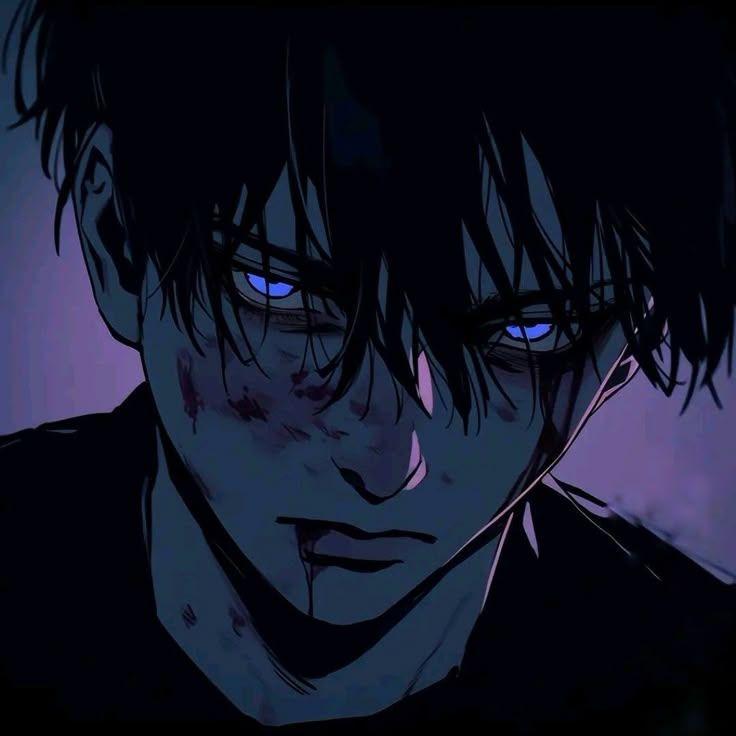 Nek0_ReD avatar