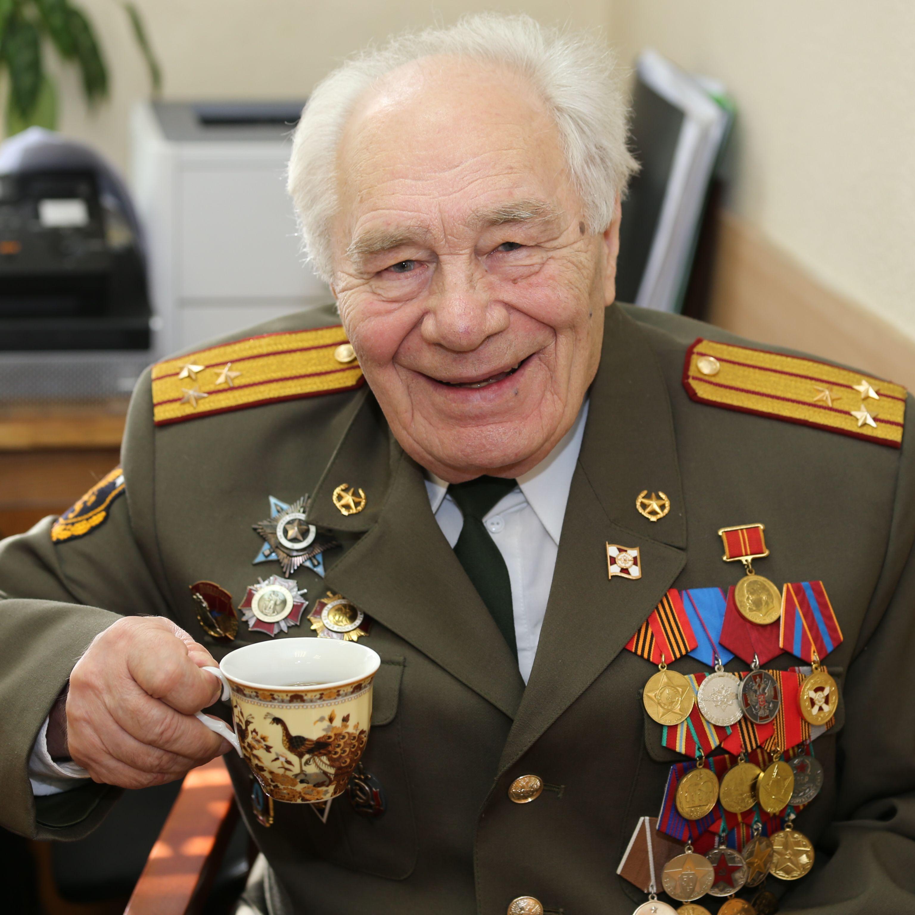 polkovnik46 avatar