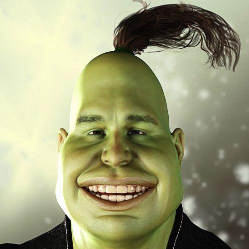 SaveList avatar