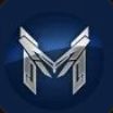 Faceit Avatar