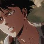 bababoui69 avatar