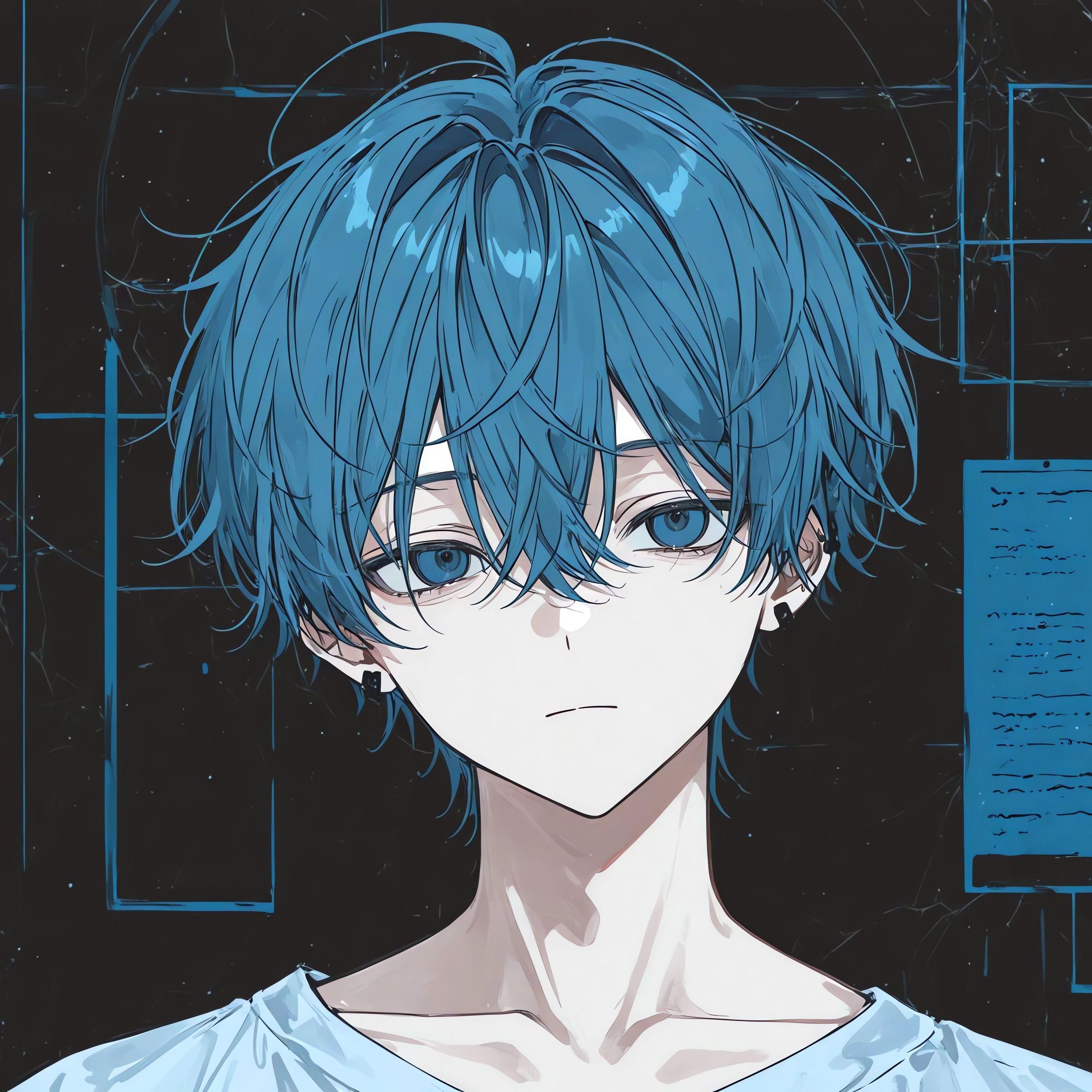 Musatino avatar