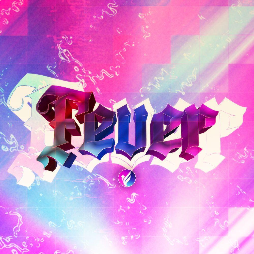 FeverCs avatar