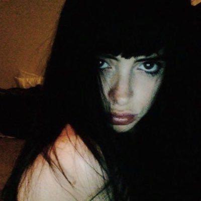 runaxd avatar
