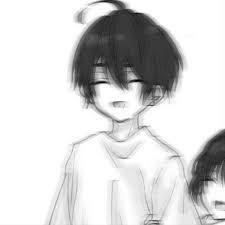 weak997 avatar