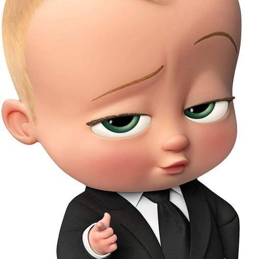 BOSS010 avatar