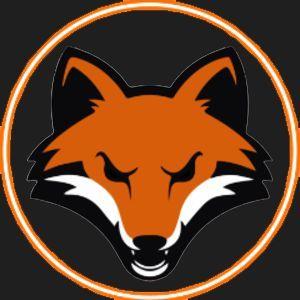 Player Northern_Fox avatar