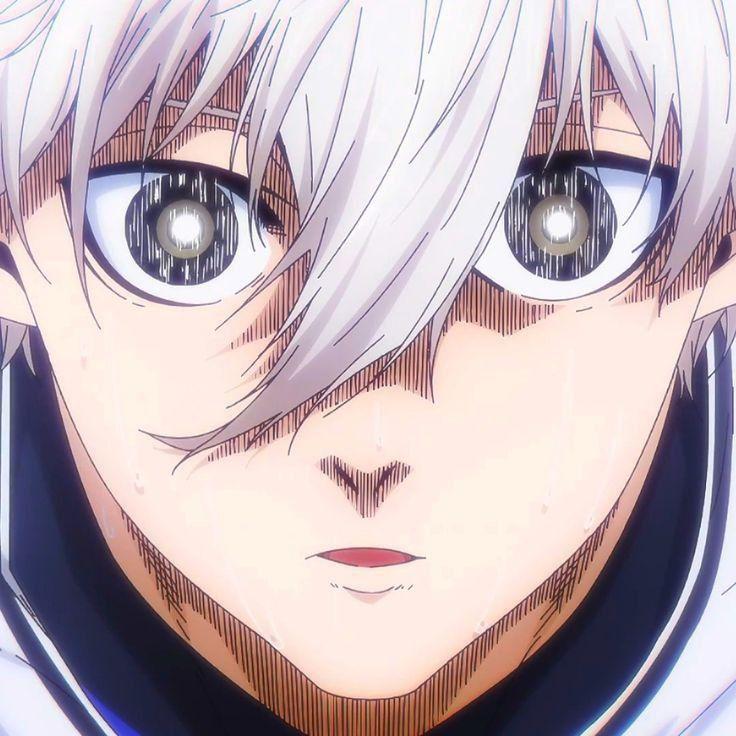 _shqrx_ avatar