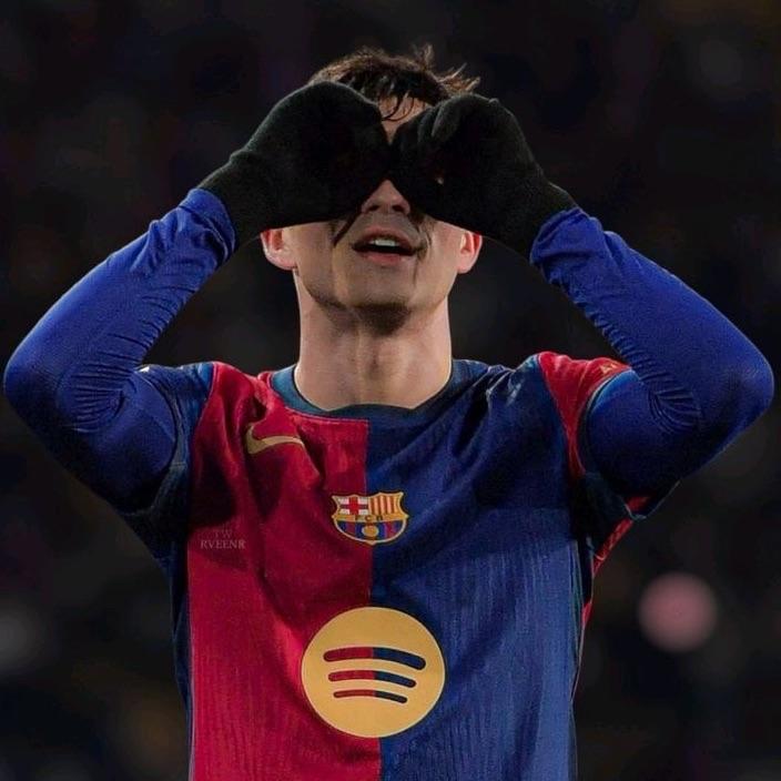 Lilowie avatar
