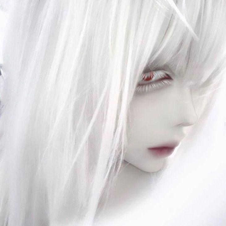 nfz- avatar