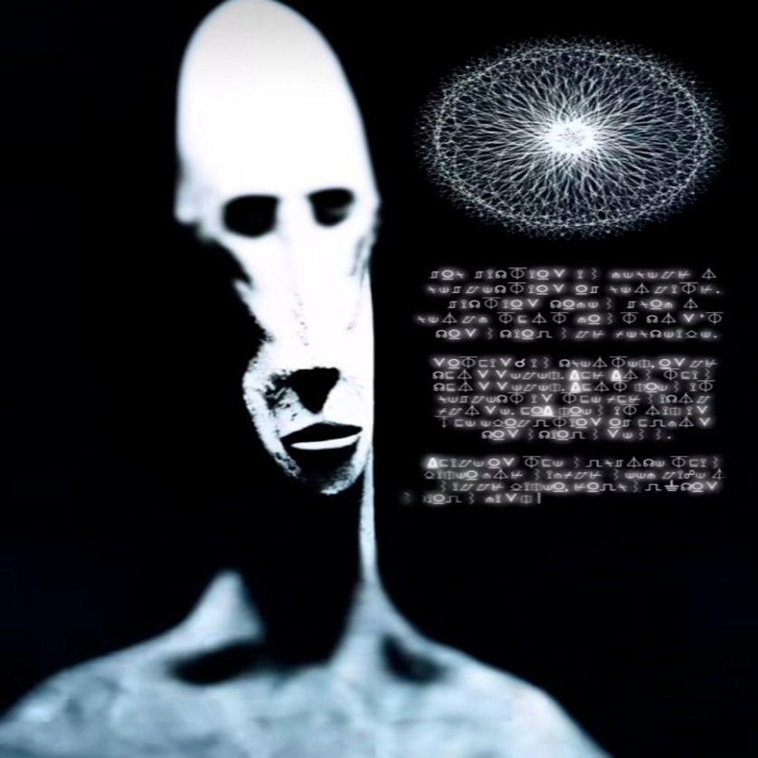 Kolgik avatar