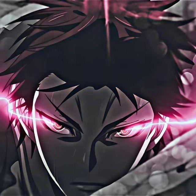 Aimxx-14yo