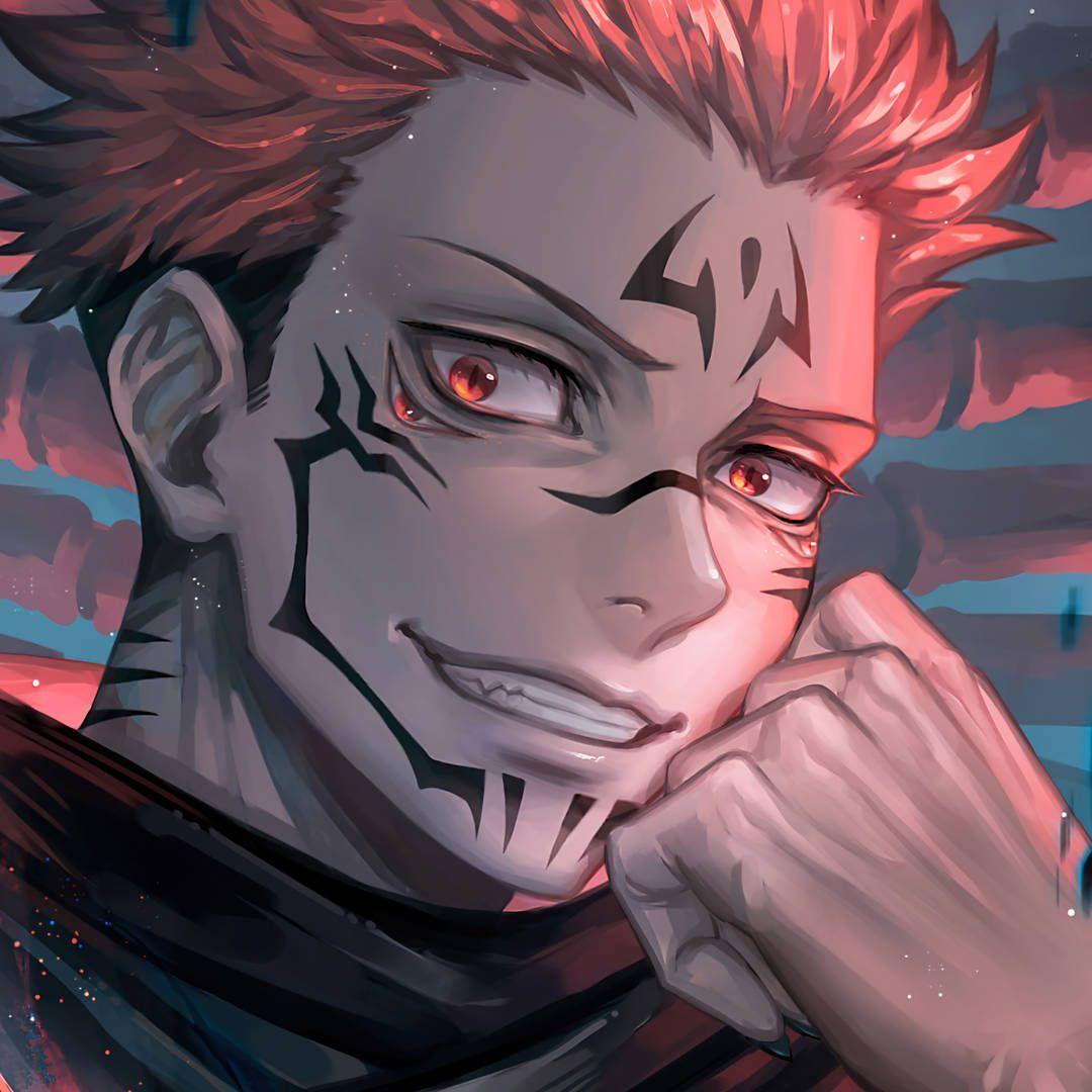 Faceit avatar
