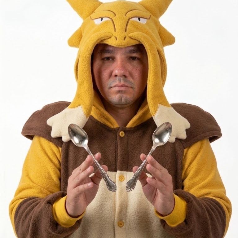 Cachorrasso