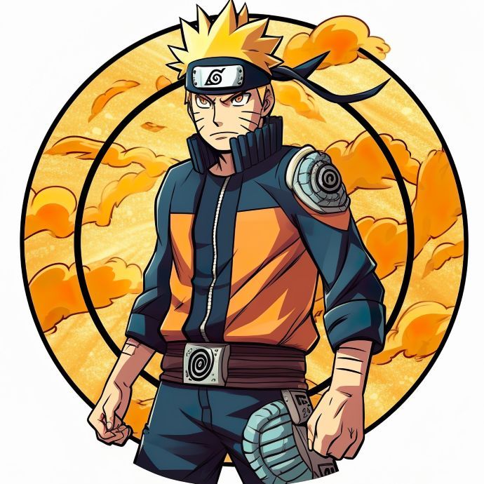 _believe_ avatar