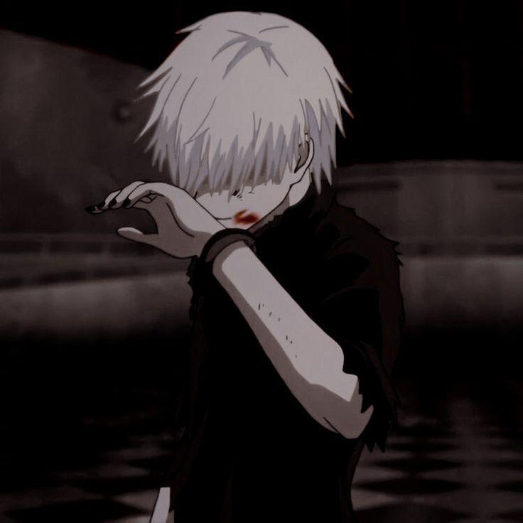 FLON12 avatar