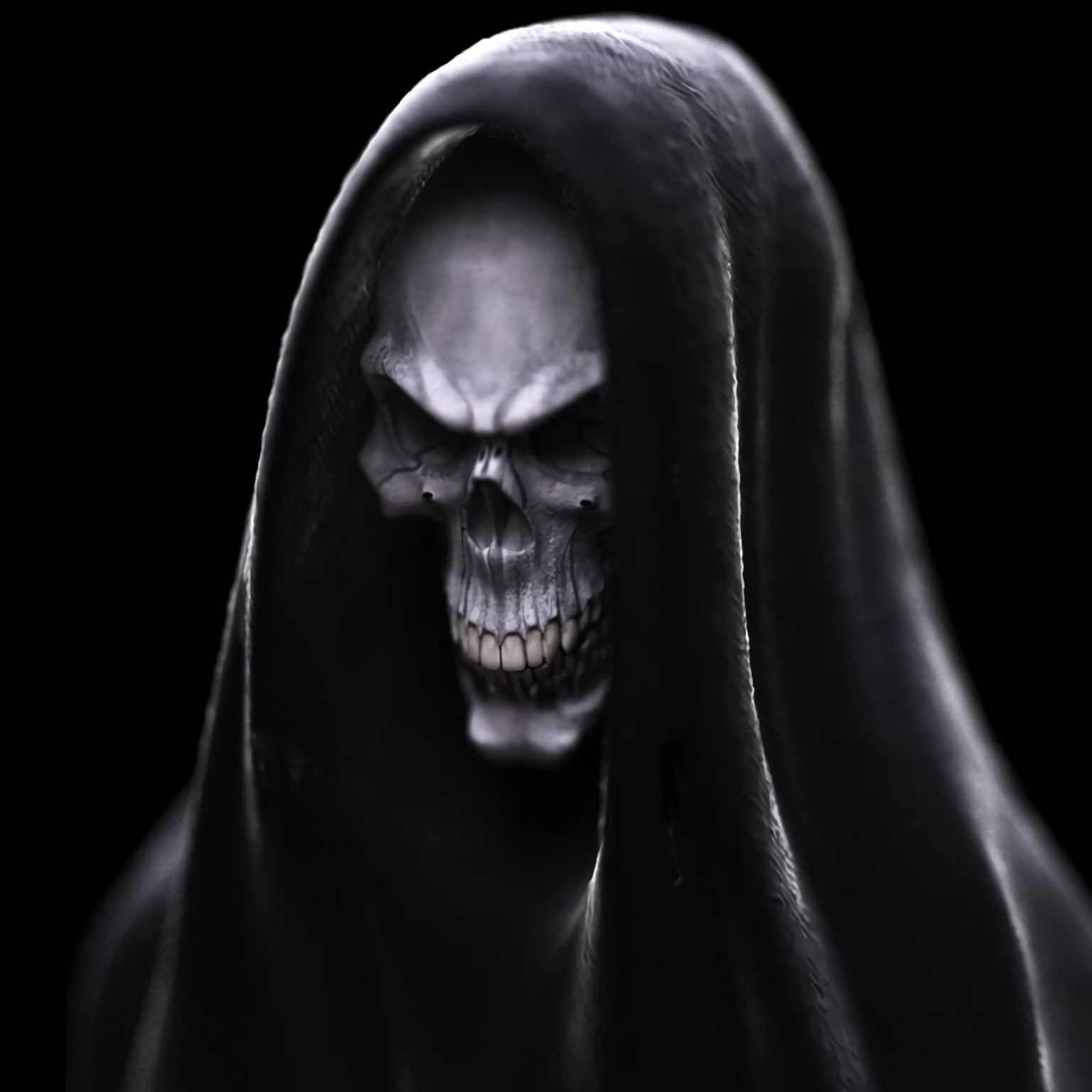 Faceit profile picture for @addresses