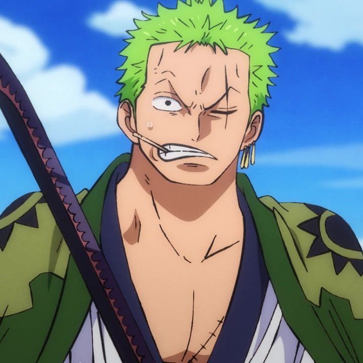 MariMo74