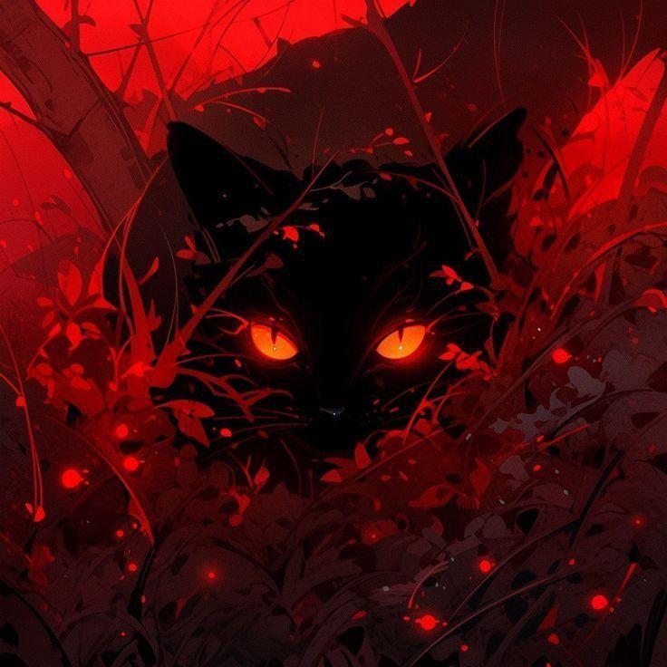 Blackwolf_23 avatar