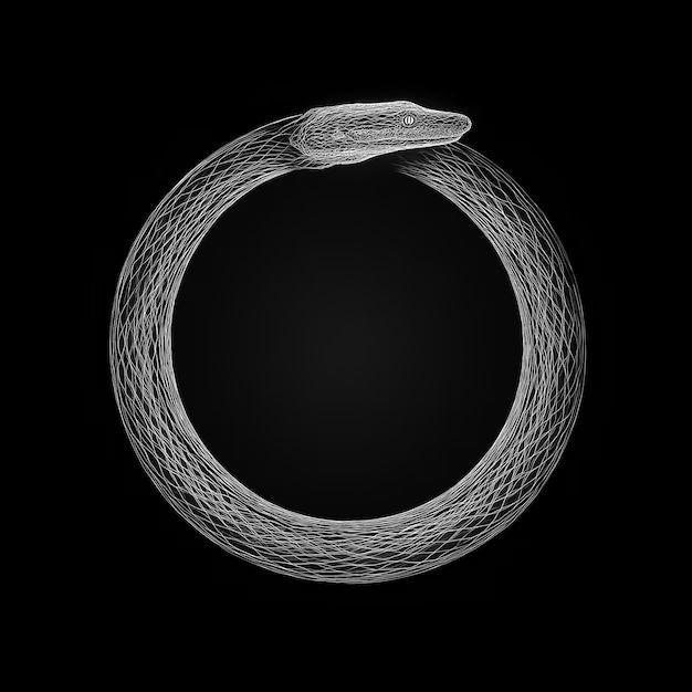 eternal