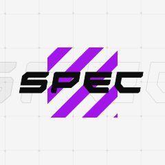 Player Spec-- avatar