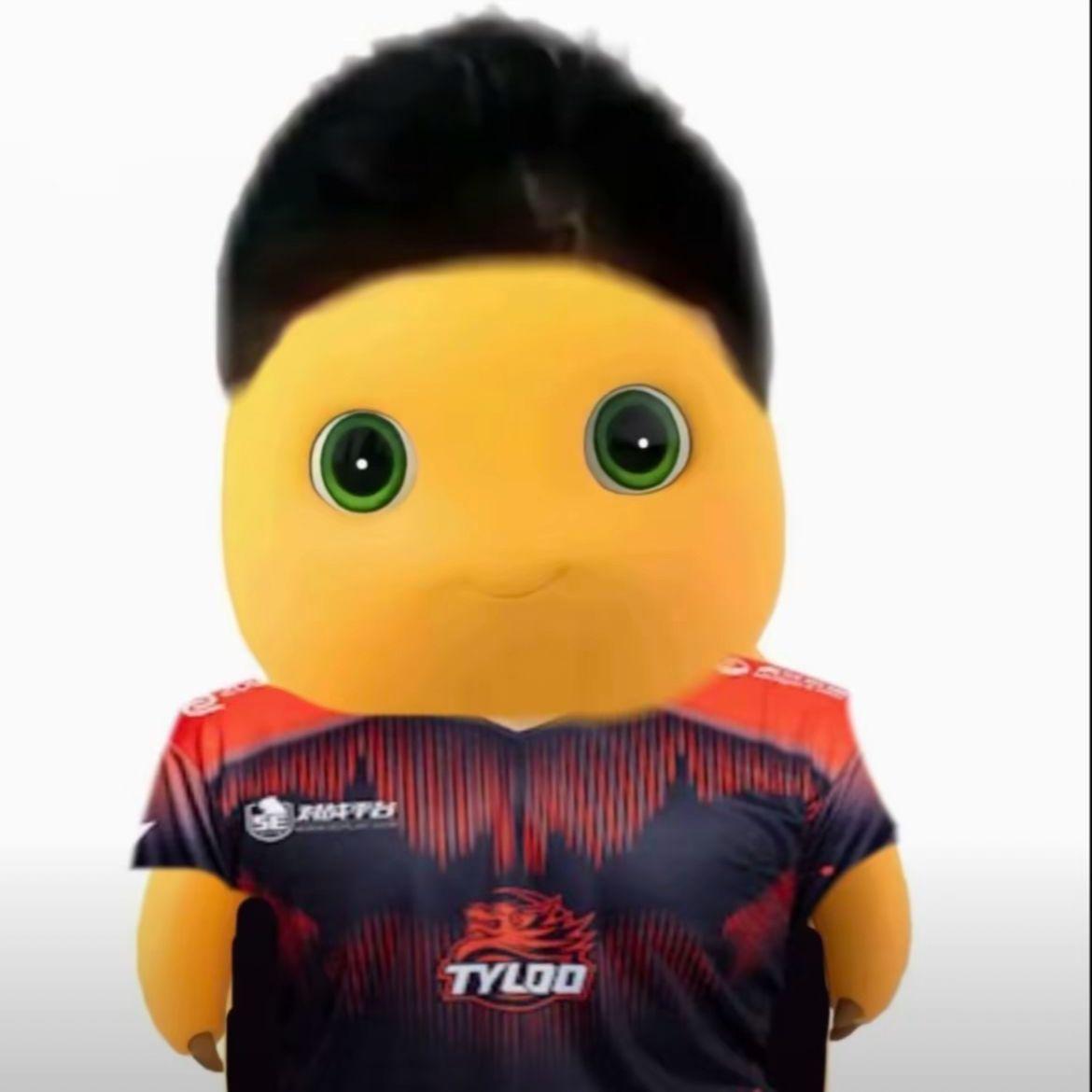 EasyL0ve avatar