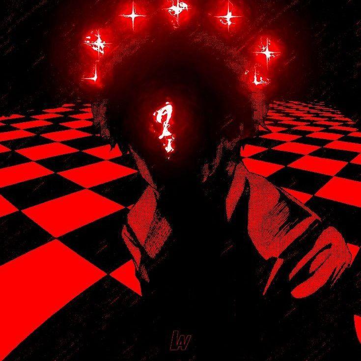 ALFA-_ avatar