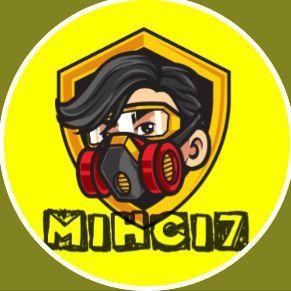 mihci