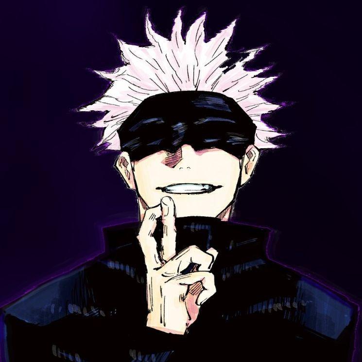 lilplato4k avatar