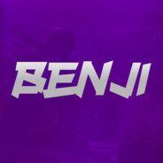 Player Benjii-_ avatar