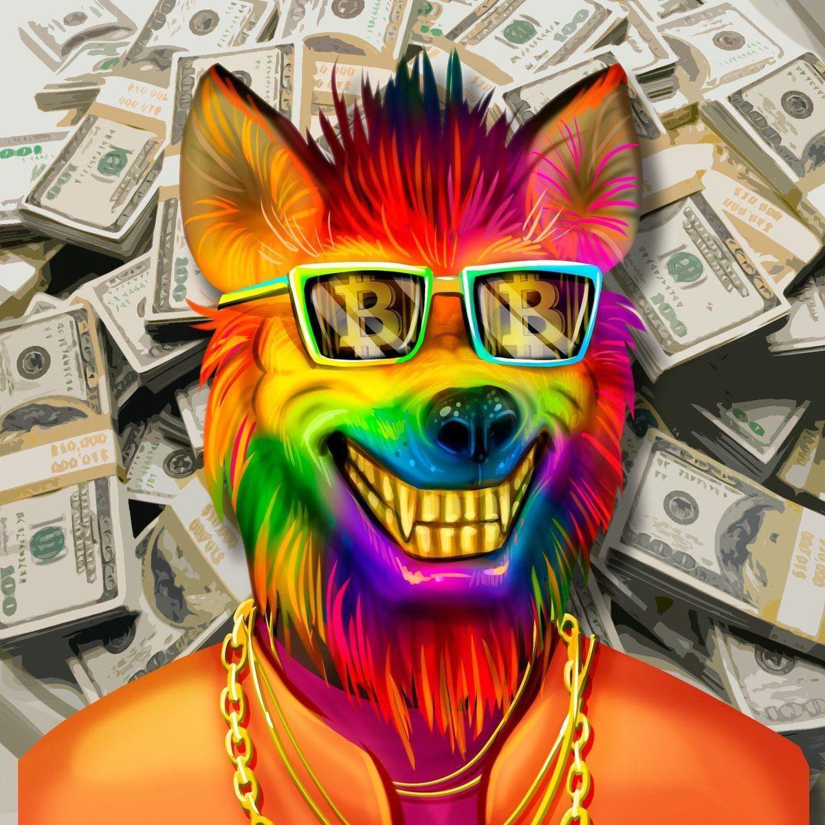 MrM1nus avatar