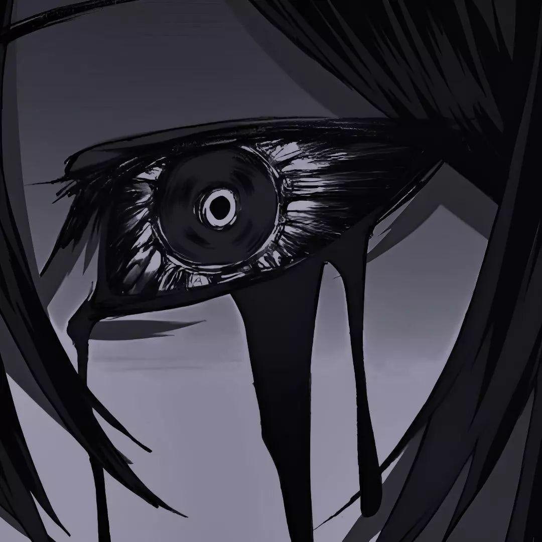 esqk avatar