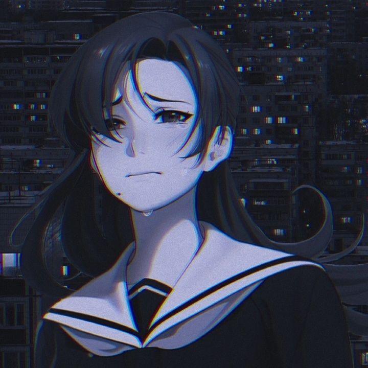 Rizhik228 avatar